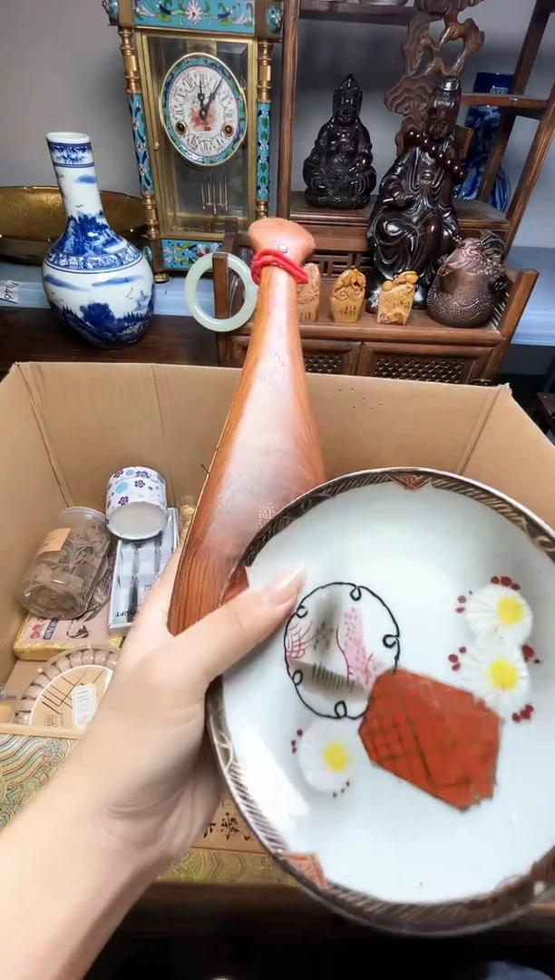 瓷片瓷器瓷器瓷器瓷器瓷器瓷器