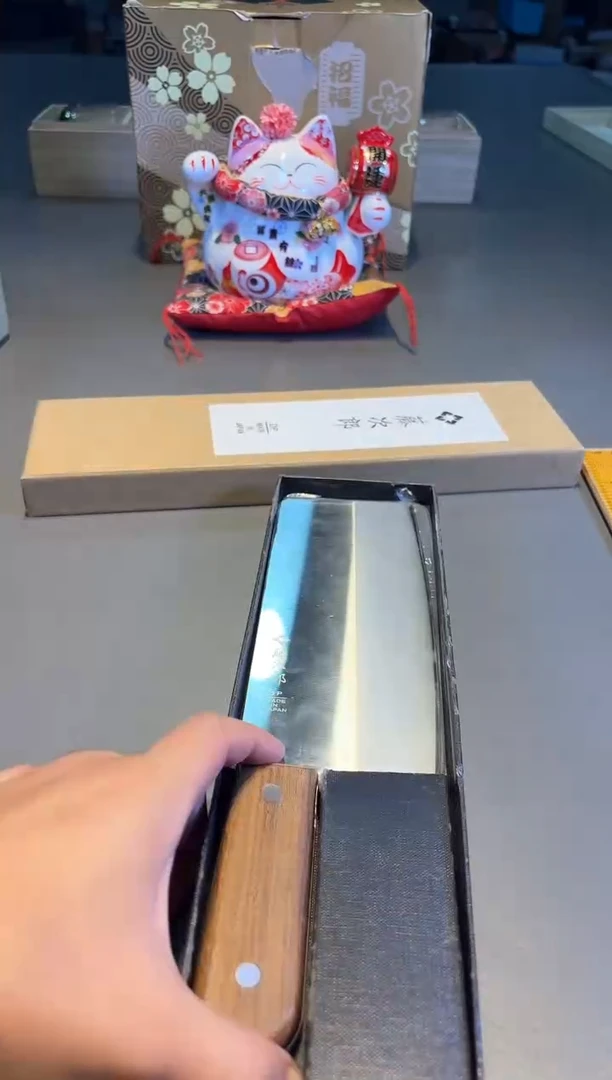 名品折扣名品折扣名品折扣