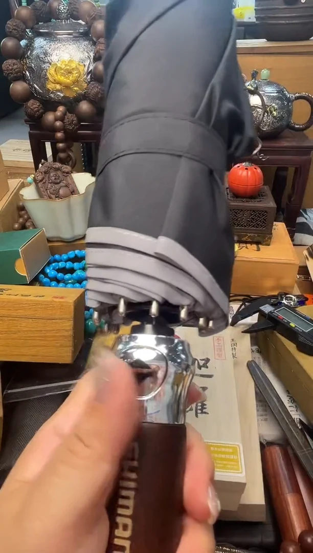 瓷片YS炎美小号铺质量保证