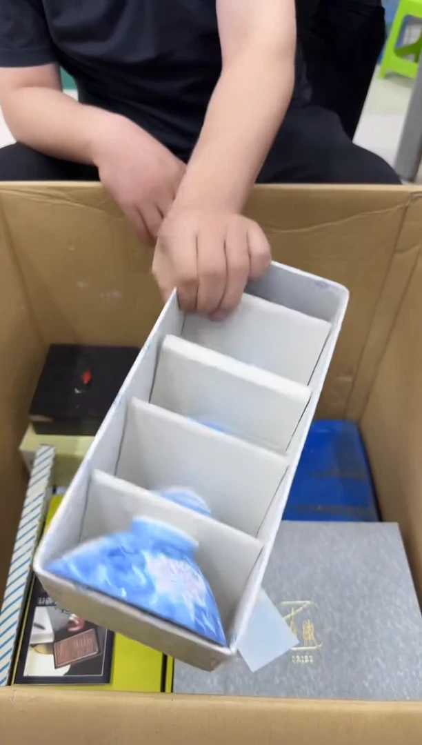 琉璃手工艺品莹小穆杂货铺的物品135