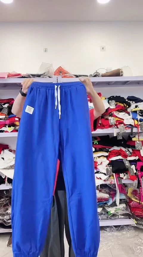 闪电购精品女装214