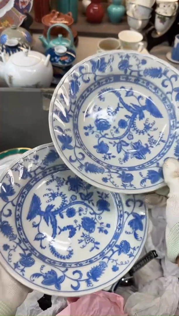 茶盏市**民瓷器瓷器瓷器瓷器