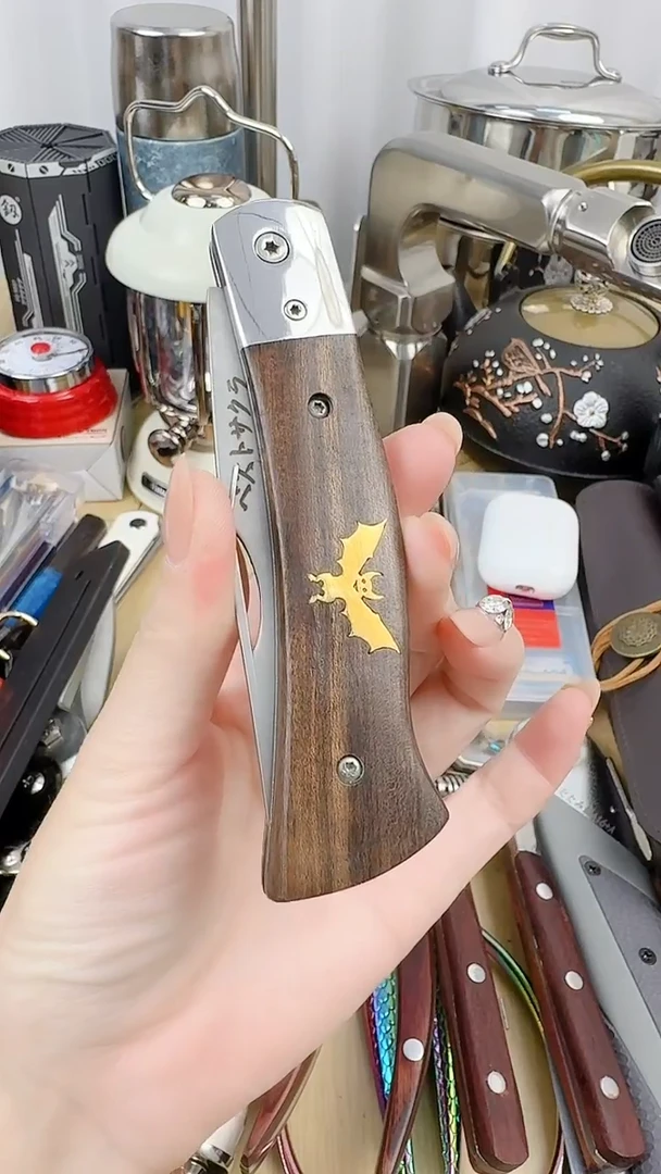 瓷片外贸小公主正品保证