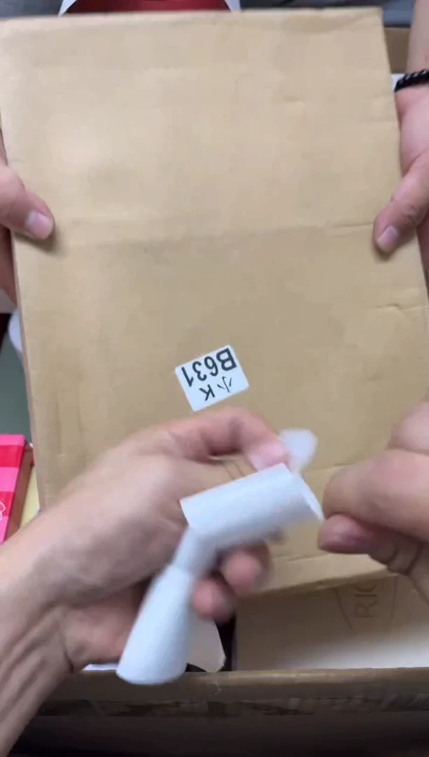 瓷片晴***葵631晴天向日葵 晴天向日葵