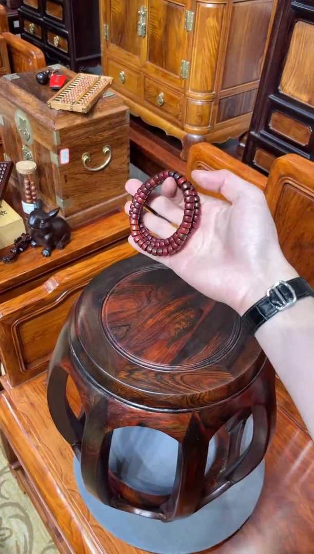 多样性发货111111