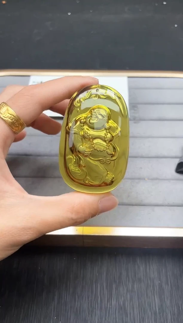 所见即所得（一物一图）1137
