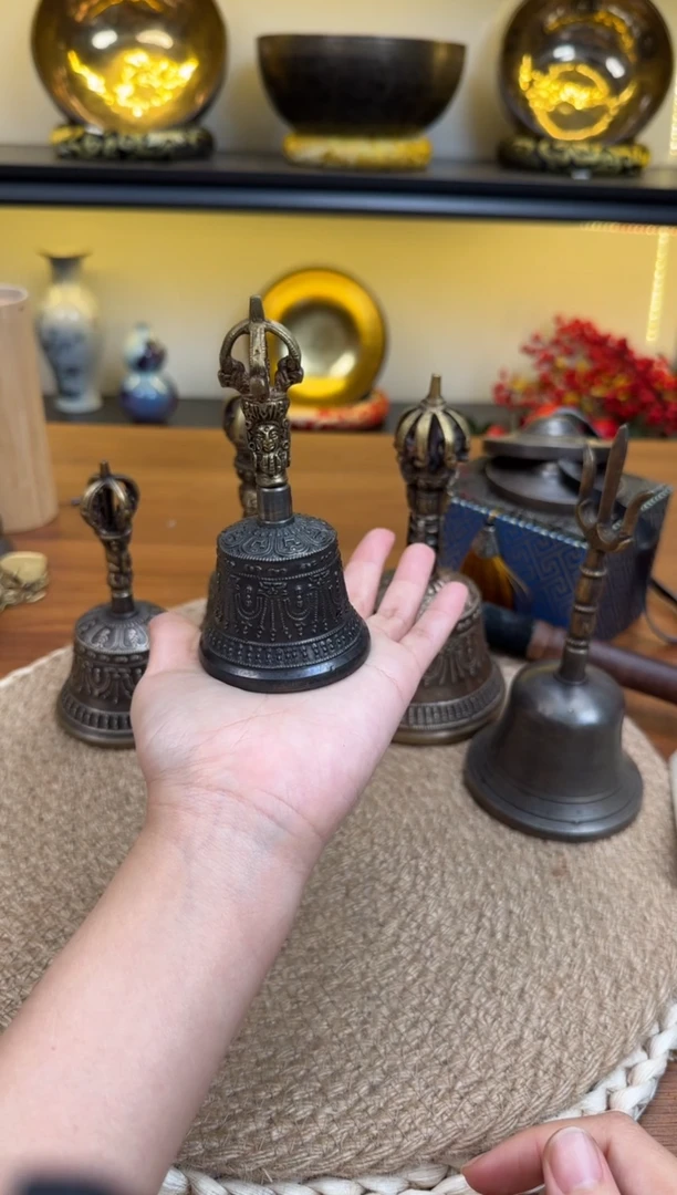 【闪购商品】1111111111111111