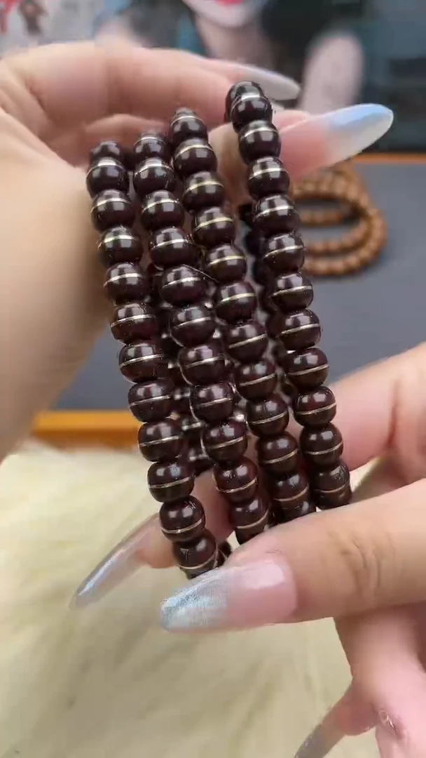 紫金鼠吊坠紫金鼠2