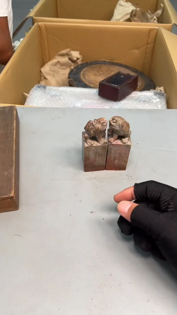 鸣**人紫砂茶具紫砂茶具