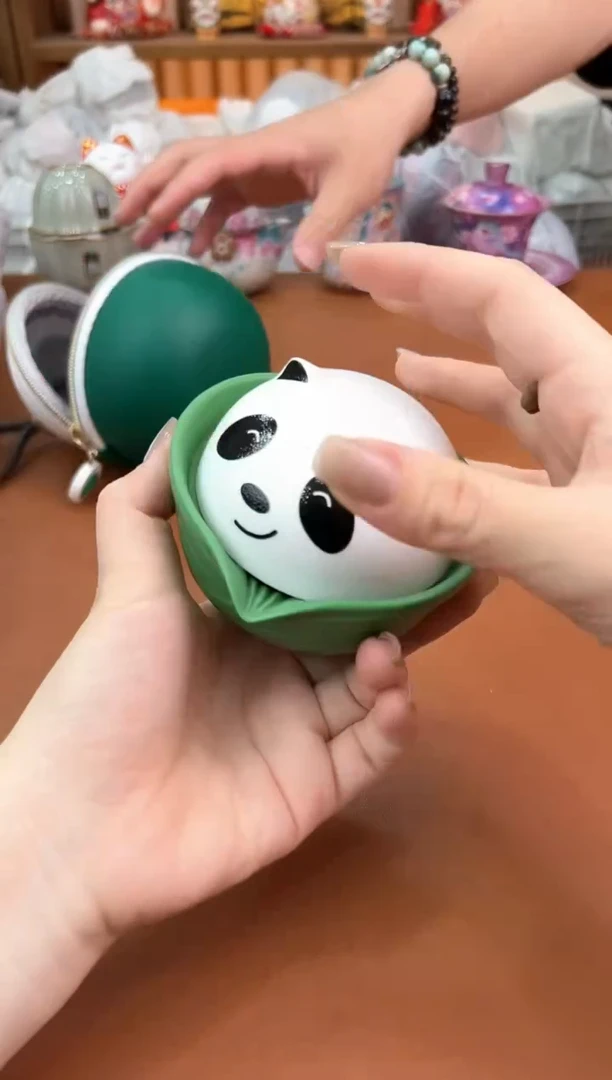 @@允礼茶器通用链接 这个真的很便宜