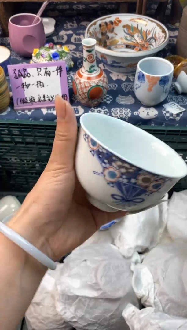 瓷片[○･｀Д´･ ○][○･｀Д´･ ○]