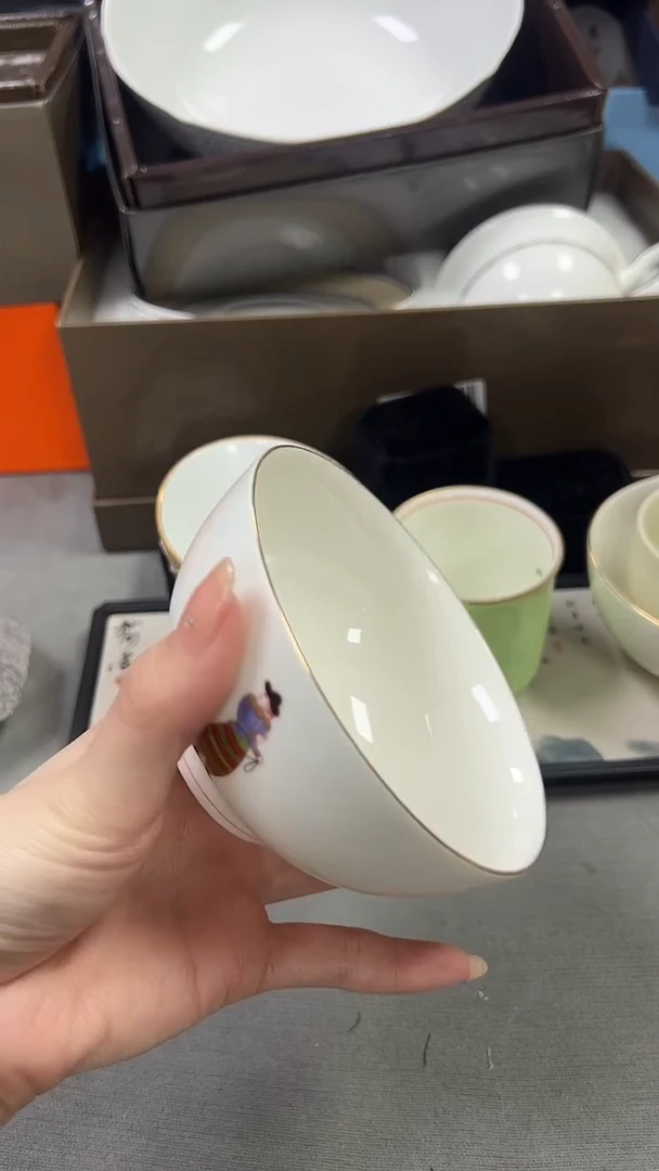 瓷片全场清货全场清货