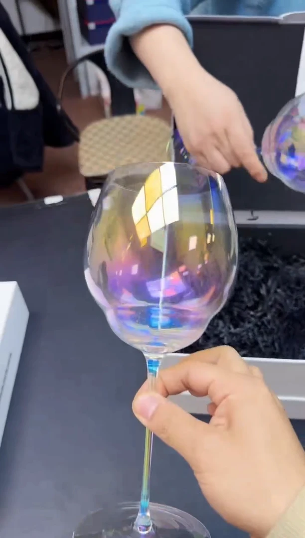 【闪购商品】杯全新正品一件不留@@5S28