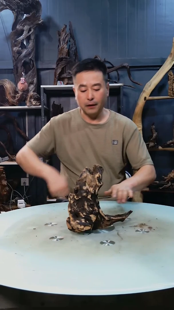 363清香阁清香阁清香阁