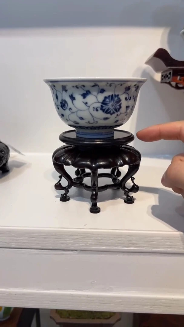 1紫砂紫砂紫砂紫砂紫砂