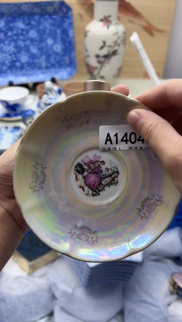 摆件?****?兰278口红