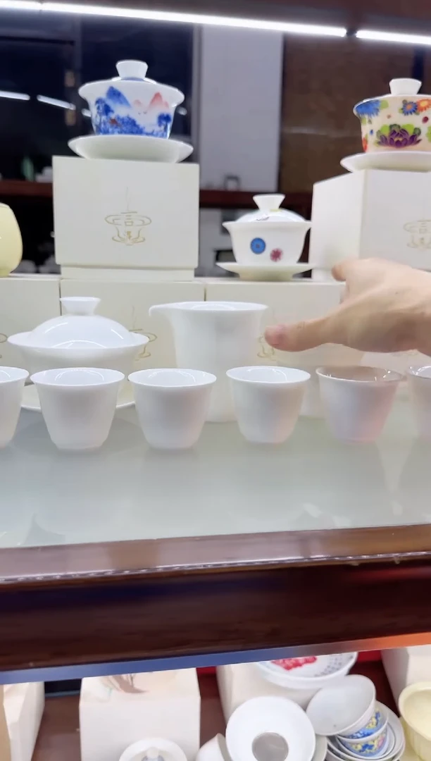 其他言泥言泥言泥@YN115