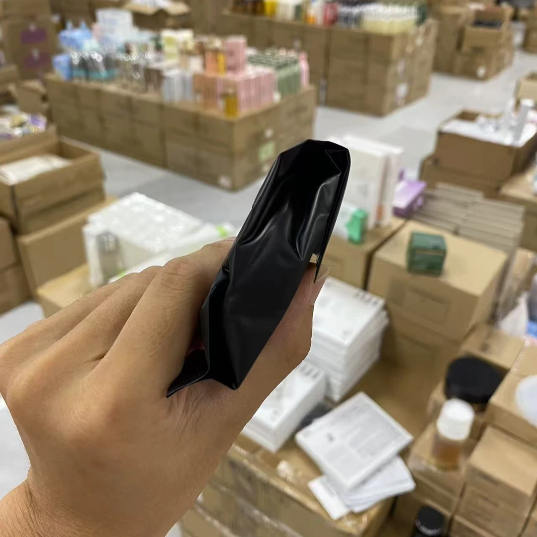 方里气垫粉底液替芯