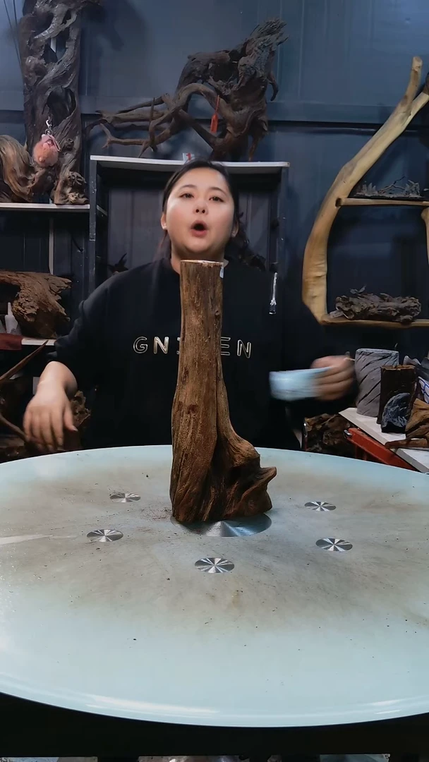 489清香阁清香阁清香阁