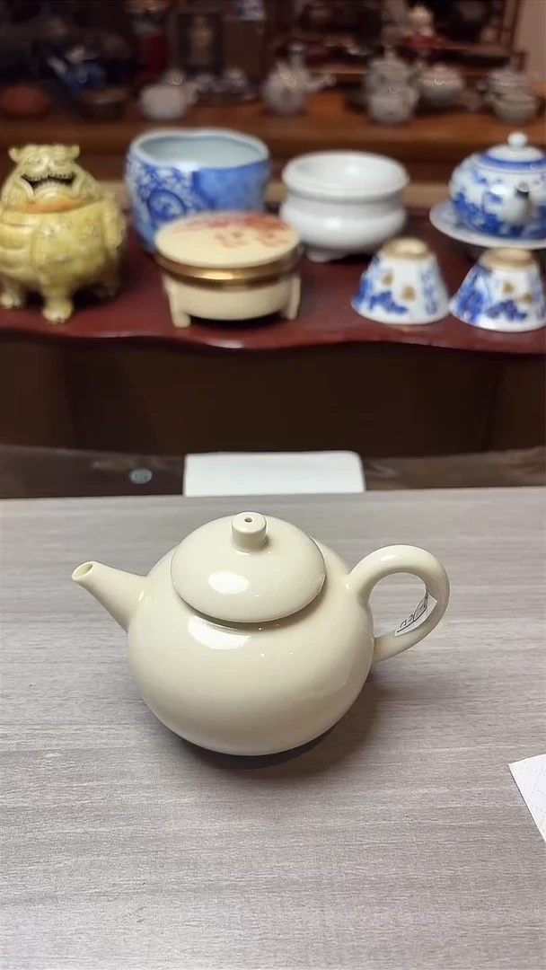 谢谢老板，回流产品有磨损正常，谨慎买！