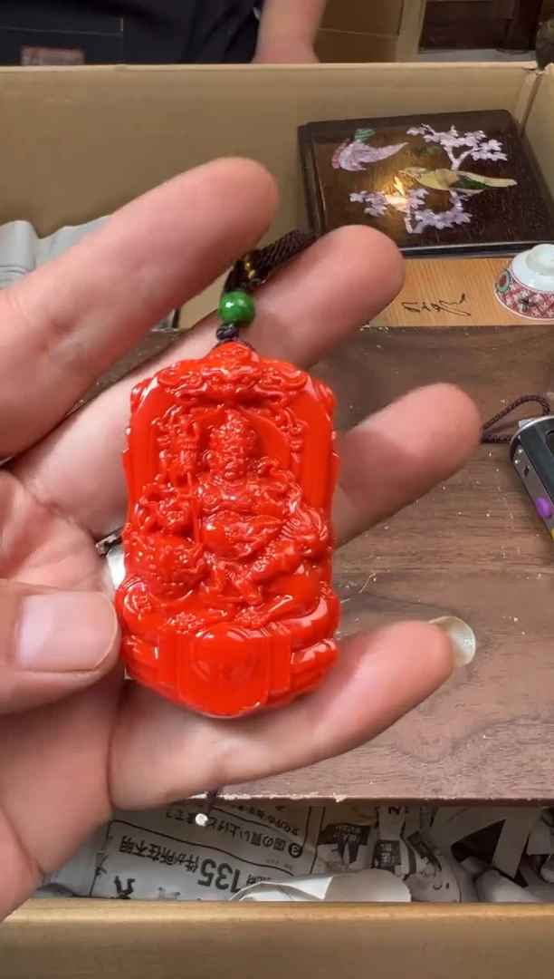 工艺赏玩器物茶宠摆把件卡单拉黑部分非全新品介意勿拍