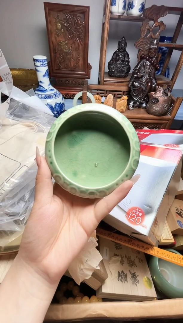 瓷片瓷器瓷器瓷器瓷器瓷器瓷器