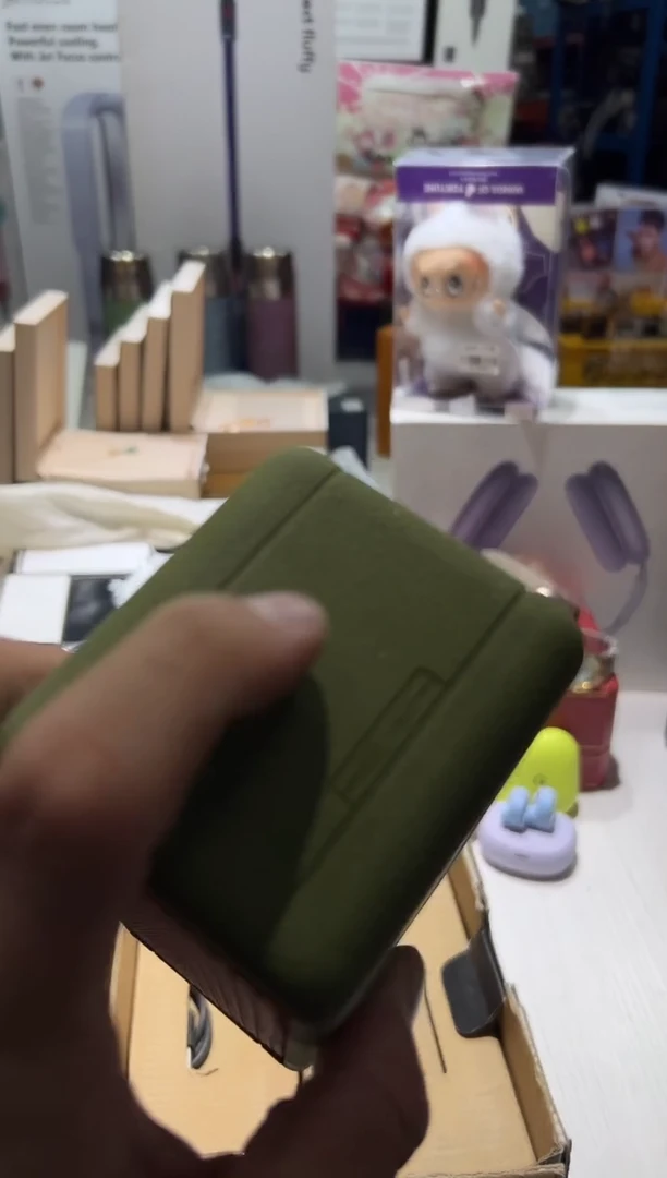 瓷片名品折扣名品折扣名品折扣@@1