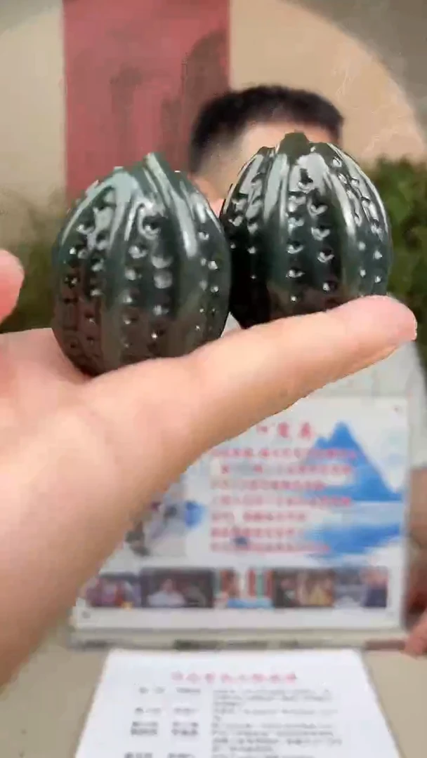 和田玉未镶嵌挂件多样性发货拍一发一