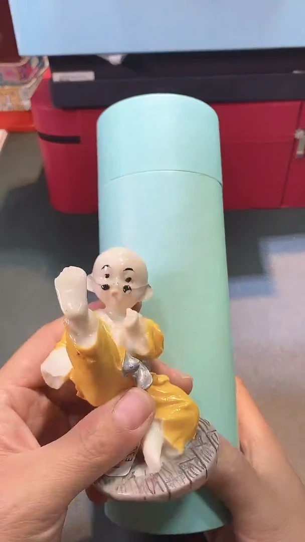 瓷片全场正品,一件不留@@1