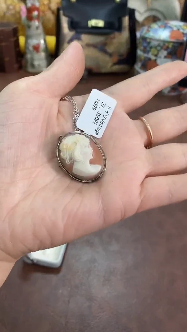 瓷片419养器轩欢迎您