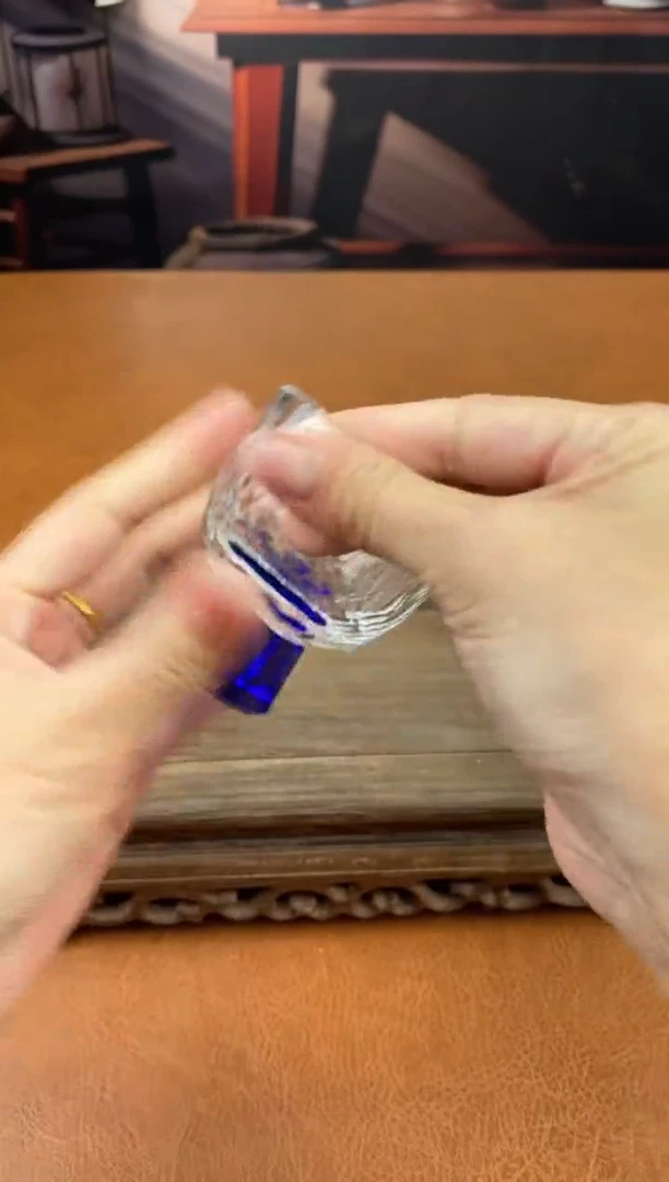 【闪购商品】陶禧茶器闪购福利V