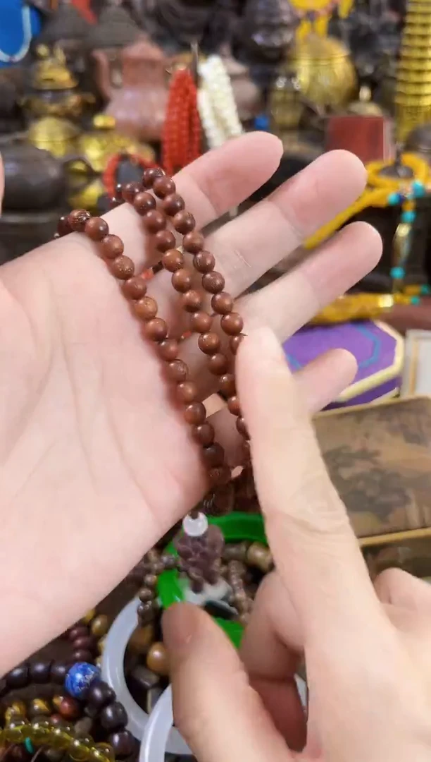 【闪购商品】风车木（黑檀木）1