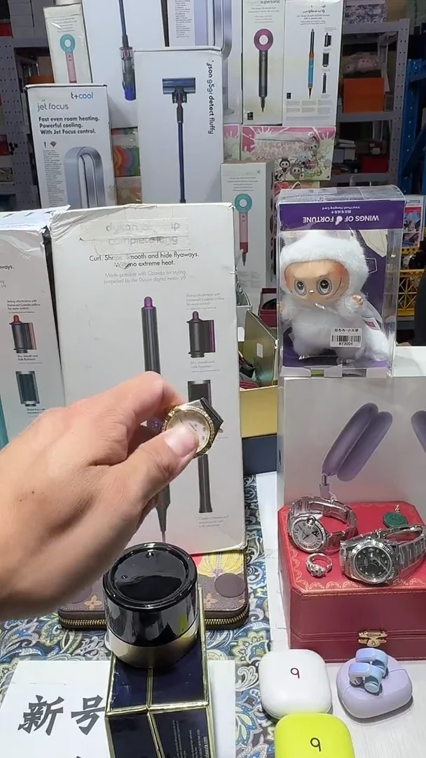 瓷片小*居名品折扣名品折扣名品折扣@@1