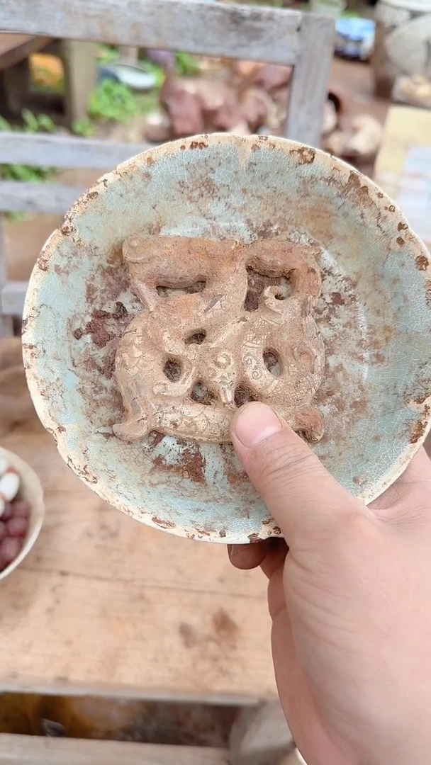 瓷器瓷器瓷器瓷器家****修瓷器瓷器瓷器瓷器