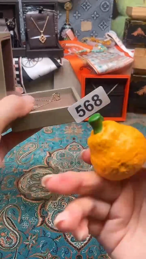 瓷片如图666小米朵百货