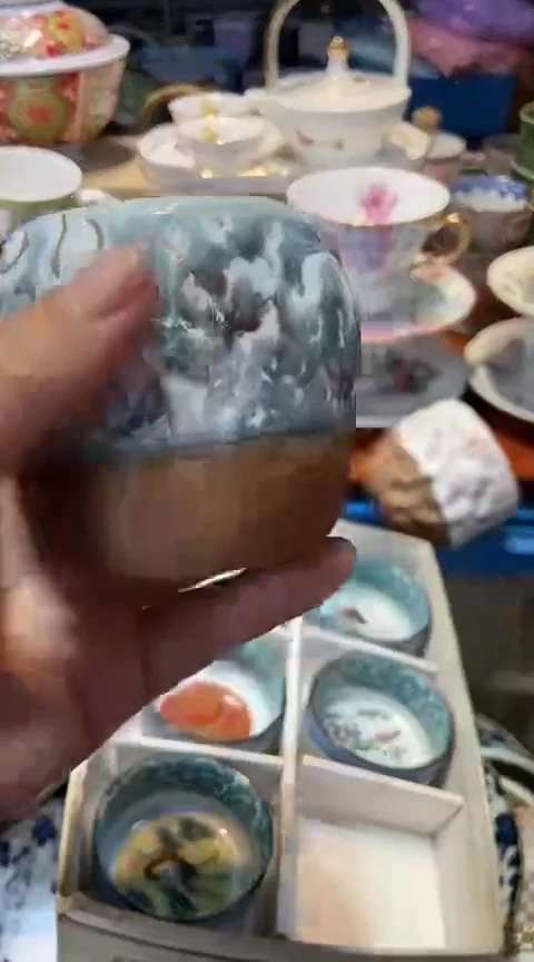 瓷片1111111111111@@1