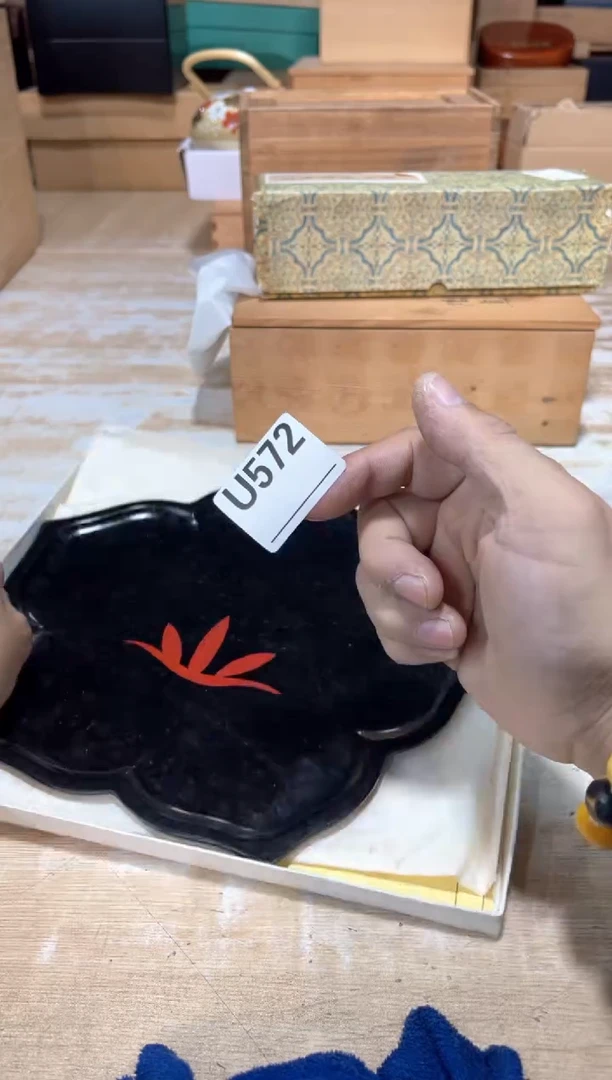 瓷片喝***晨直播定闪专用链接98758