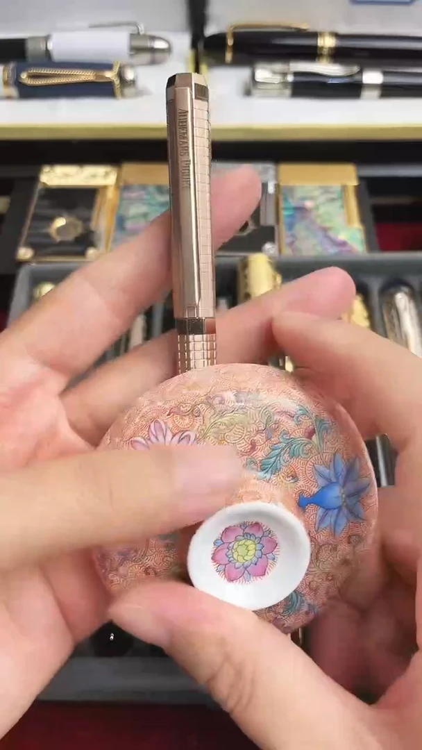 瓷片AAADFSGG66666