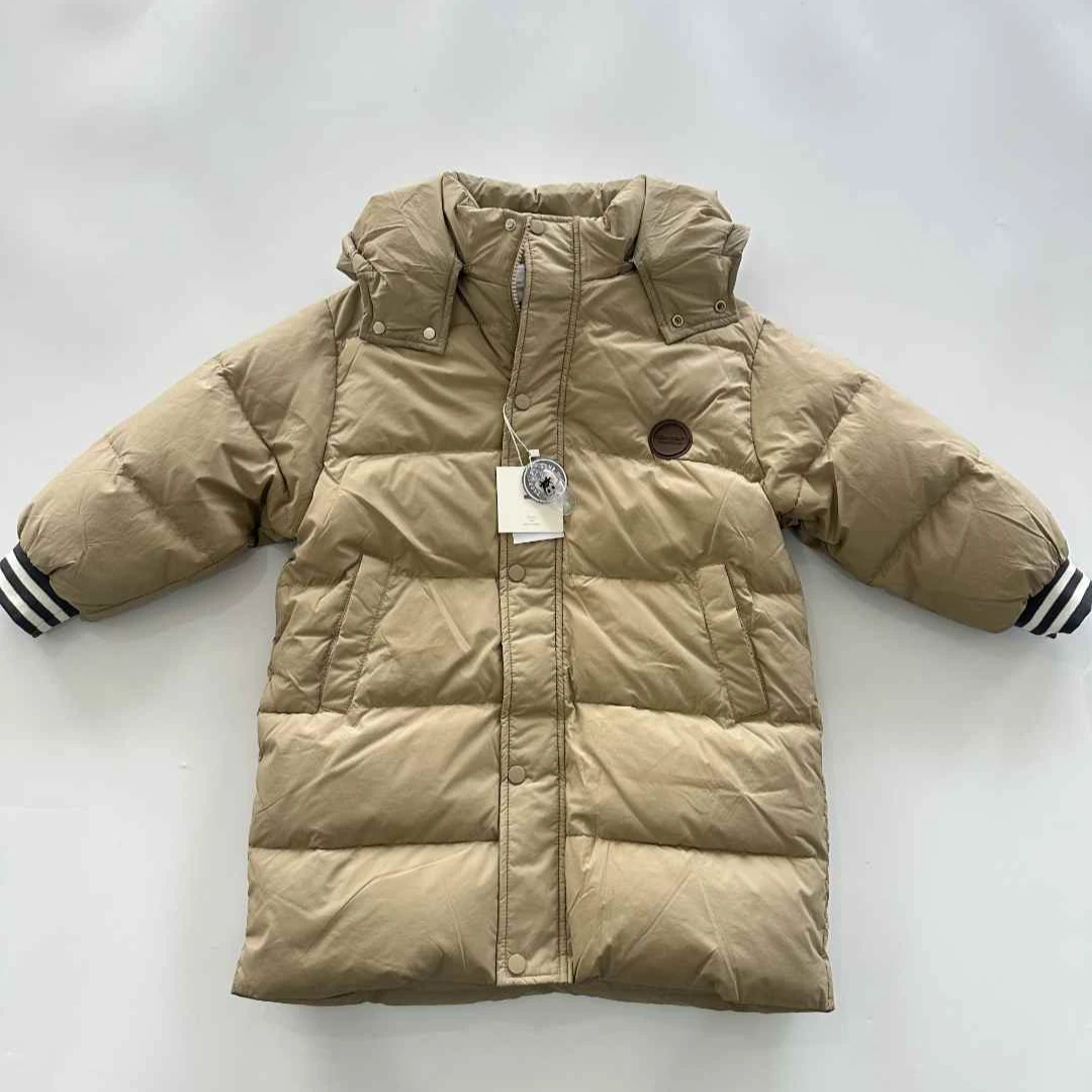 童装羽绒服NAZHH660026