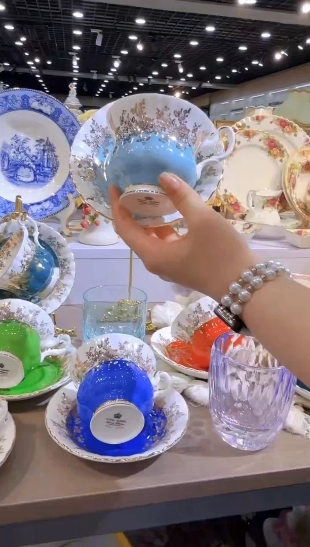 瓷片米多家中古瓷器如图所示202