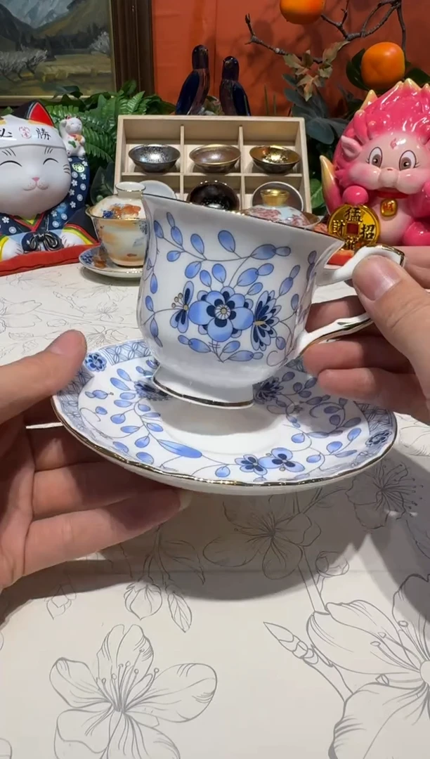 弟杯杯杯杯杯杯杯杯杯杯杯杯
