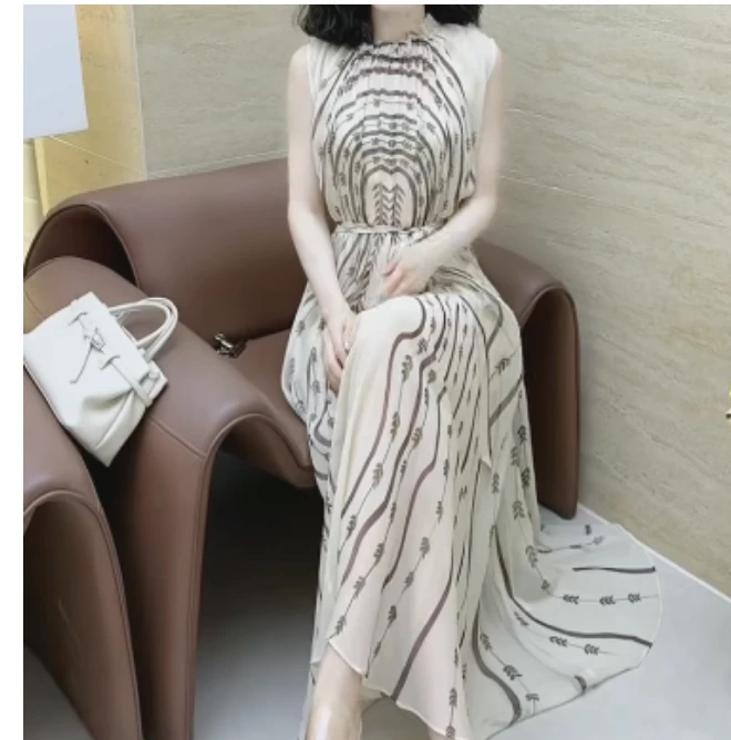 2025夏季时尚潮流百搭精品女装知6ux