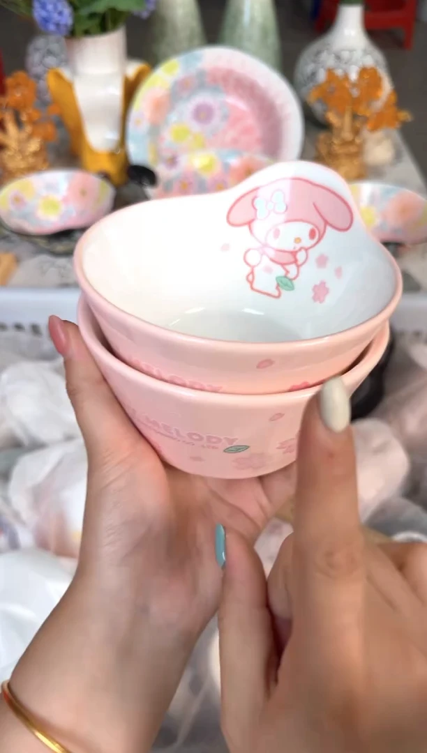瓷片271默认微瑕15包邮库存1件