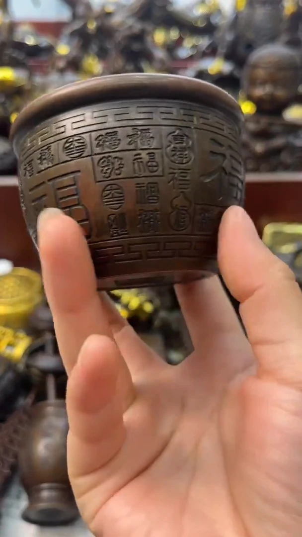 A铜铜铜铜铜铜铜铜铜铜铜