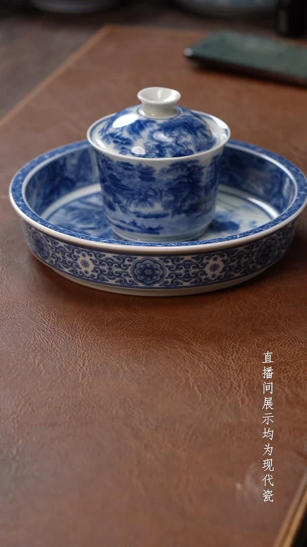 茶器茶器茶器茶器