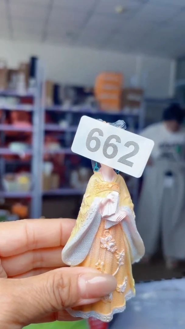 瓷片陶茶666文玩周边多人XL