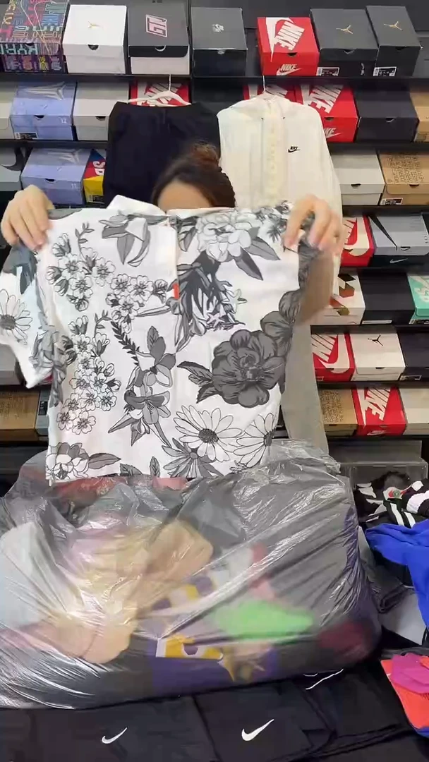 XXS708编码  直播间过款