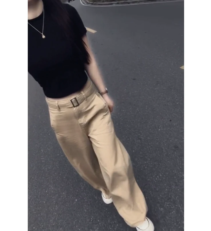 时尚潮流百搭精品女装zsx25823