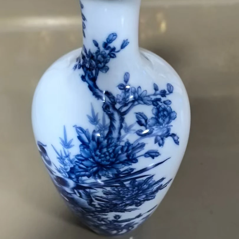 225家居摆件灵宝百货优选直播代拍链接