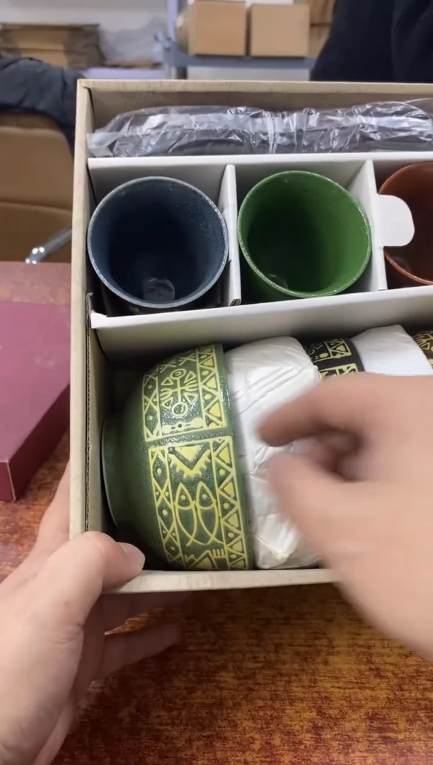 瓷片123小林轩欢迎您